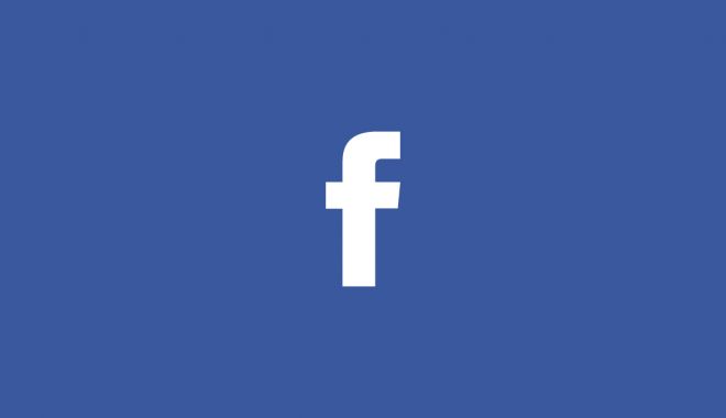 Schimbare importantă la Facebook. Ce funcție dispare pentru toți utilizatorii, chiar de săptămâna asta
