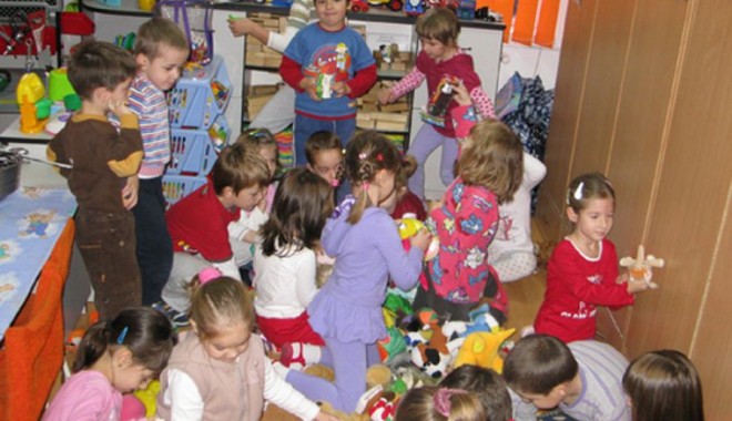 Atelier de vară pentru părinți și copii - copii-1371729291.jpg