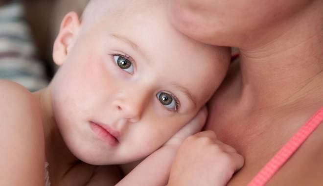 Sprijin pentru copiii bolnavi de cancer - copii-1414929103.jpg