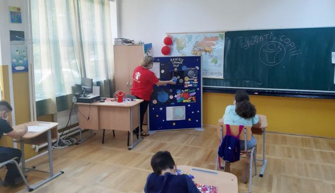 Program de recuperare educațională pentru copiii vulnerabili - copii-1593592765.jpg