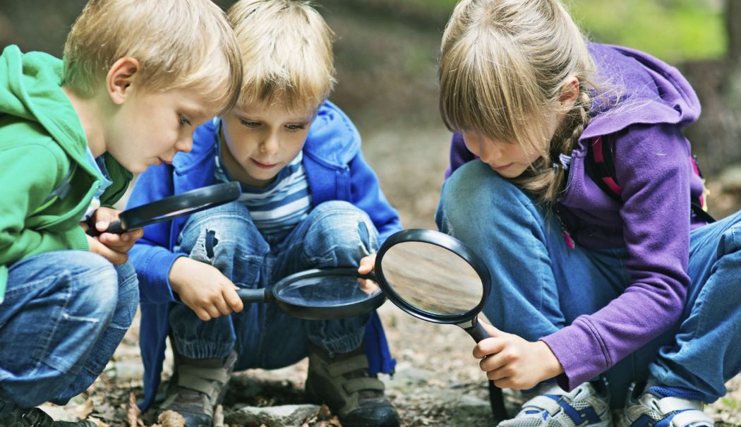 Peste 36.000 de copii ucraineni, luaţi în evidenţa autorităţilor din România - copii-1730729120.jpg