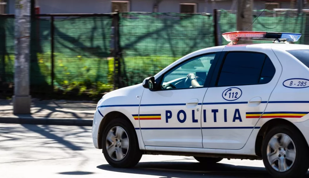 Dosar penal după un live pe TikTok. Constănțeancă cercetată pentru că și-ar fi amenințat copiii - copii-amenintati-1772549850.webp