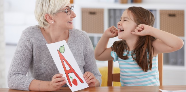 Primul oraș „Autism Friendly” din România. Servicii adaptate pentru cei mici - copii-autism-1772093495.webp