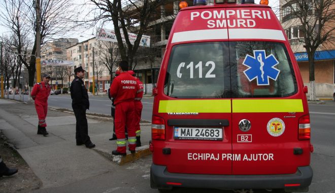 Copil ajuns în comă, după o ceartă pe Facebook - copiibataiemangalia-1580673978.jpg