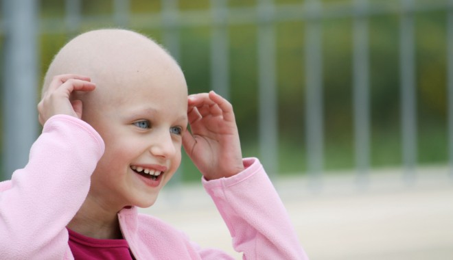 Tabără pentru copiii supraviețuitori de cancer, la Neptun - copiicancer-1409148664.jpg