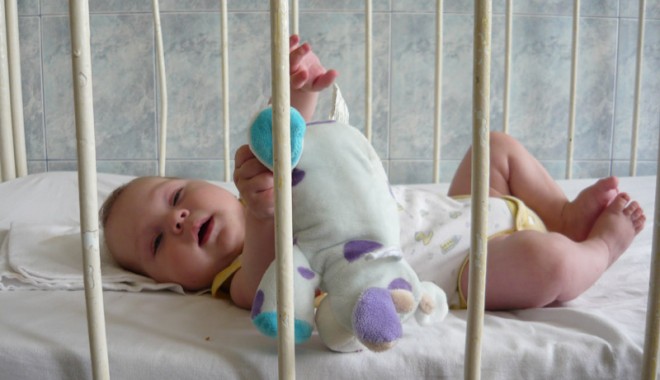 Copilărie măcelărită de cancer - copiicancer3-1319648006.jpg
