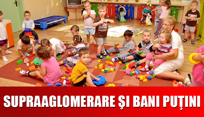 REALITATEA CRUDĂ DIN CREȘELE CONSTĂNȚENE! - copiicresa-1355736322.jpg