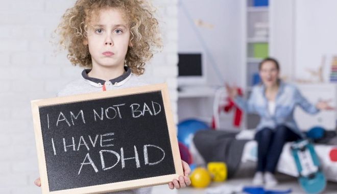 Cum deosebești un copil energic de un copil cu ADHD - copiicuadhd2-1576053798.jpg