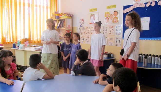 Să fim alături de tinerii cu diabet din Constanța! - copiicudiabet1368711622-1371043385.jpg