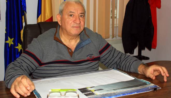 Copiii din Lumina, stimulați de primărie să meargă la grădiniță - copiidinluminastimulatideprimari-1457114341.jpg