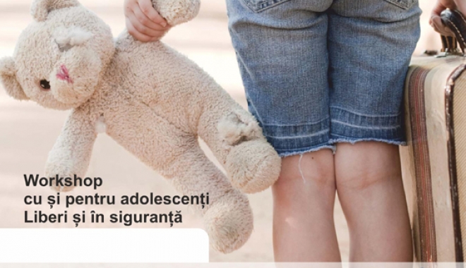 Constanța, în topul cu cei mai mulți copii dispăruți de acasă! - copiidisparuti-1464193472.jpg