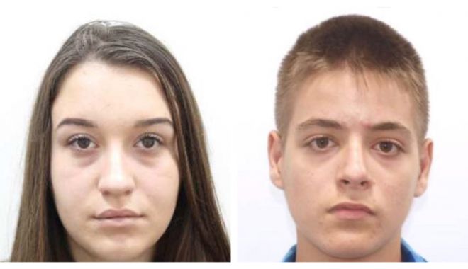 Doi tineri din Constanța, dați dispăruți. Dacă îi vedeți anunțați Poliția - copiidisparuticostanta-1531409250.jpg