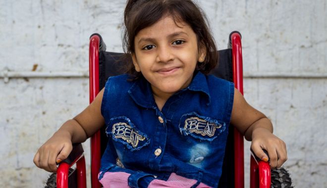 Care sunt drepturile copiilor cu handicap - copiiicuhandicapsursaglobalgivin-1641409932.jpg