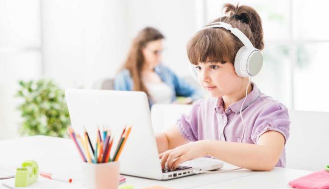 Copiii, invitaţi la ateliere online, la Muzeul „Grigore Antipa” - copiiiinvitatiantipa-1610556428.jpg