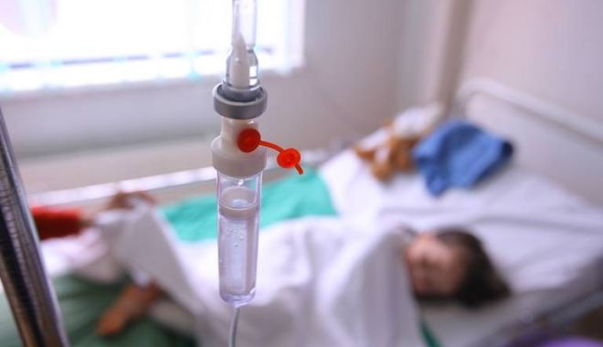 Copil de 2 ani, internat după ce a înghițit anticoncepționale - copiiinternati-1558440696.jpg