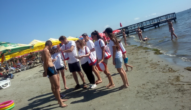 Copiii nu se pierd, ajung la Radio Vacanța! - copiiinusepierd-1469118323.jpg