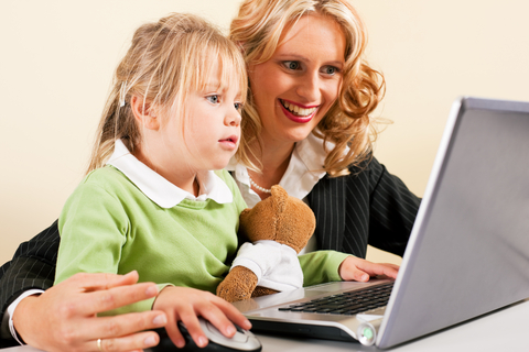 Ziua siguranței pe internet - copiiisisigurantapeinternet-1360068737.jpg