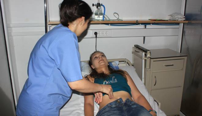 Consultații pentru copii, la Iowemed - copiiivictimedriorgaandramariape-1442146973.jpg