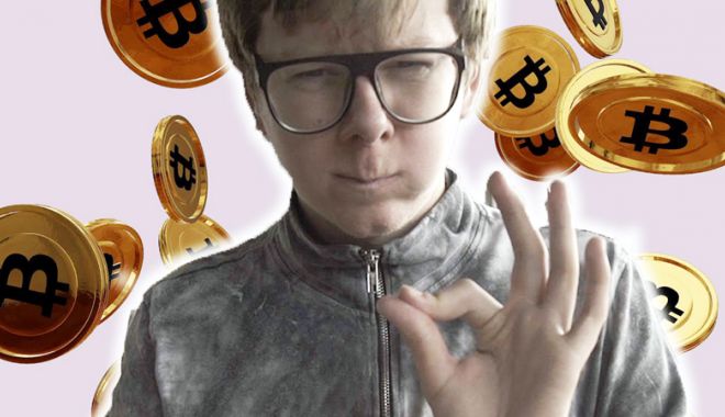 Copiii și nepoții noștri își vor primi banii de buzunar pe cardul de criptomonede - copiiivorprimibaniidebuzunarpeca-1530808044.jpg