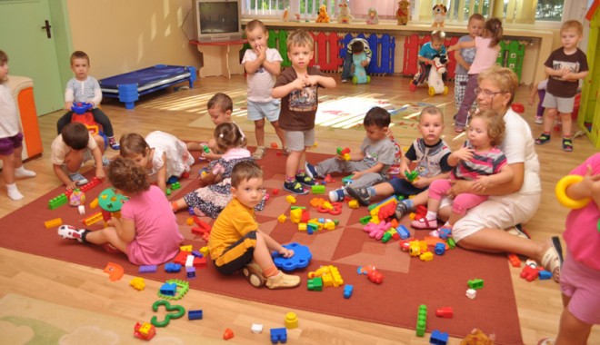 Înrolați la creșă încă din maternitate - copiilacresa43-1317232807.jpg