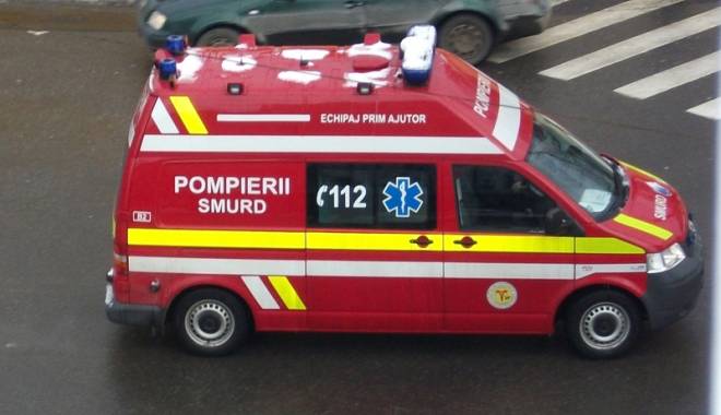 Copii lăsați nesupravegheați, sub roțile mașinilor - copiinesupravegheati-1417451287.jpg