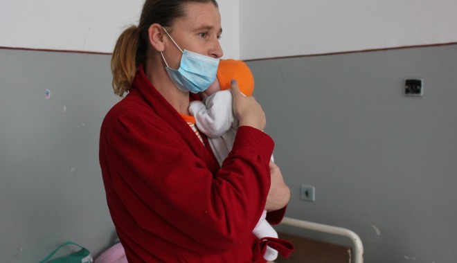 Consultații gratuite pentru copiii bolnavi de cancer - copiioperati-1393938708.jpg