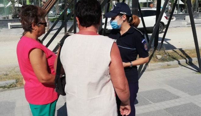 Copii pierduţi pe plajă. Sfaturi pentru părinţi - copiipierduti2-1599847776.jpg