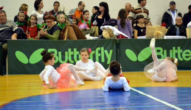 Premiul I pentru copiii Constanței din centrele de plasament - copiiplasament-1468421575.jpg
