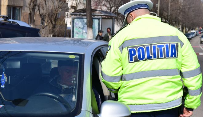 Copii răniți în accidente rutiere, în Constanța - copiiranitiaccidente-1575831110.jpg