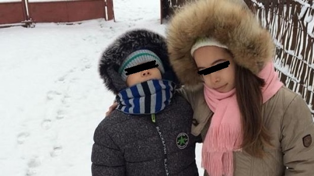 INFORMAȚIA ZILEI DESPRE CEI DOI COPII RĂPIȚI - copiirapitidetata69302800-1520321172.jpg