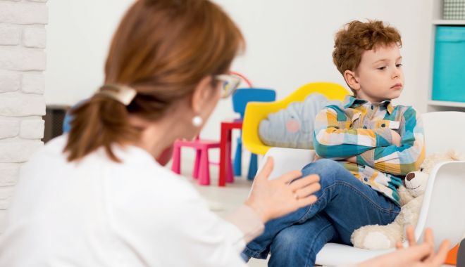 Copiii prea răsfățați nu sunt o provocare doar pentru adulți - copiirasfatati2-1639077219.jpg