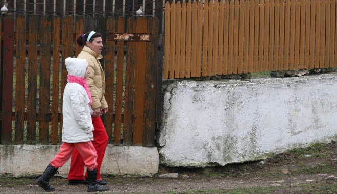 Cum va fi vremea mâine, la Constanța - copiitara-1387212599.jpg