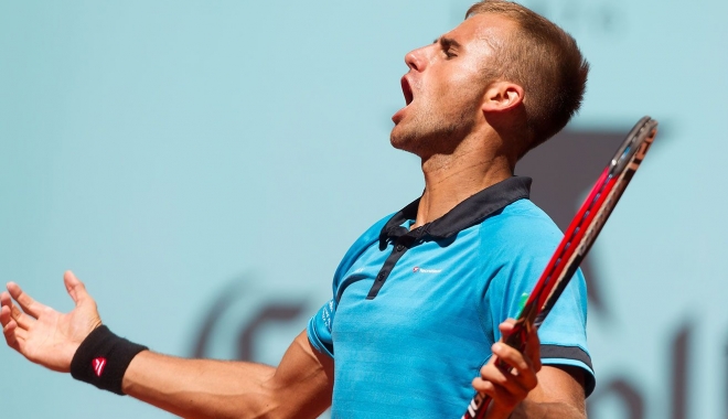 S-a stabilit programul duelurilor din Cupa Davis - copil-1468493377.jpg