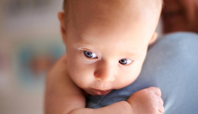 Amenzi uriașe pentru părinții care refuză vaccinarea copiilor - copil-1501496655.jpg