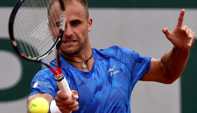 Marius Copil, învins în primul tur la Indian Wells într-un meci spectaculos - copil-1520582499.jpg