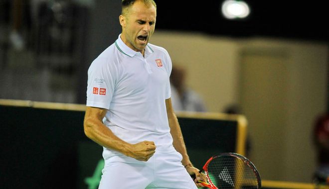 Tenis / Marius Copil, în ultimul tur al calificărilor la Munchen - copil-1524988106.jpg