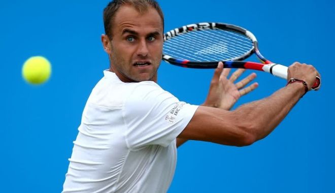 Tenis, ATP Shanghai / Marius Copil, victorie în primul tur al calificărilor - copil-1538807426.jpg
