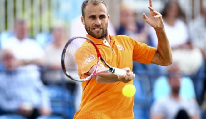 Tenis, Roland Garros: Marius Copil, eliminat de Benoit Paire - copil-1558982163.jpg