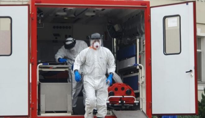 Un bebeluș a murit din cauza infecției cu coronavirus - copil-1585469174.jpg