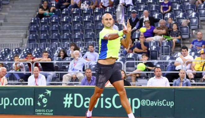 Cupa Davis: Marius Copil, învingător - România, la un pas de victorie (2-0 cu Peru) - copil-1638020208.jpg
