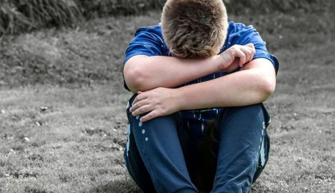 Mesajul sfâşietor al unui copil de nouă ani pentru mama sa, ucisă de ruşi: "Îți promit că voi fi cuminte"