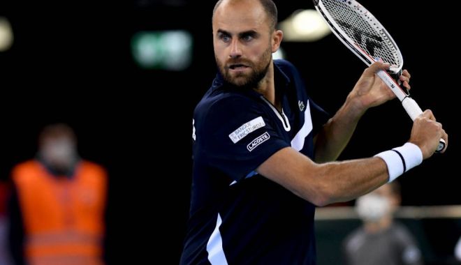 Marius Copil a câştigat turneul ITF de la Bacău - copil-1690811076.jpg