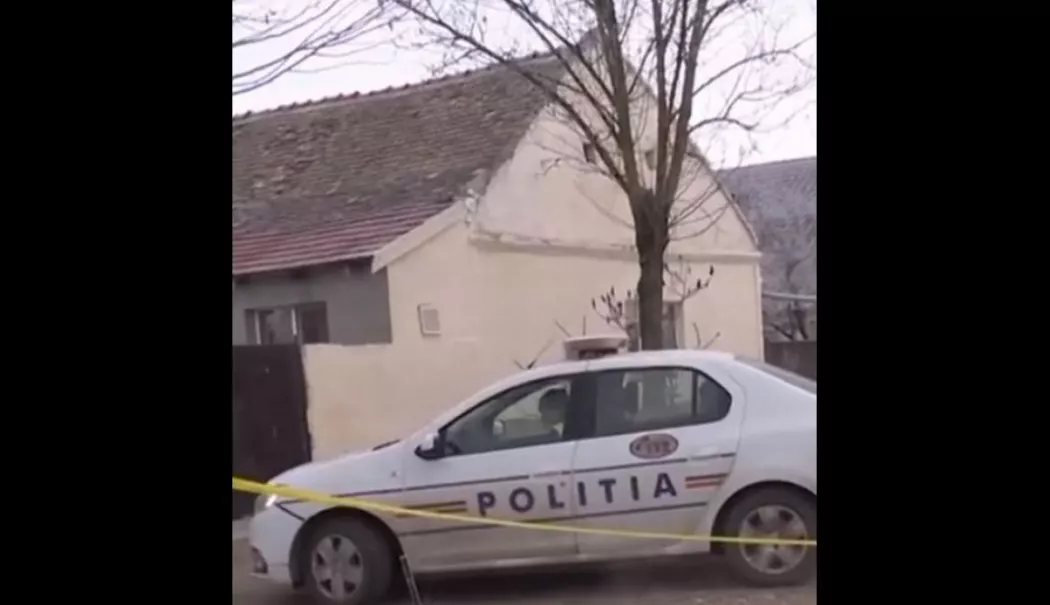 Minorul de 13 ani implicat în uciderea lui Mario, separat de părinți. Aceștia au fost decăzuți din drepturi - copil-1769771344.webp