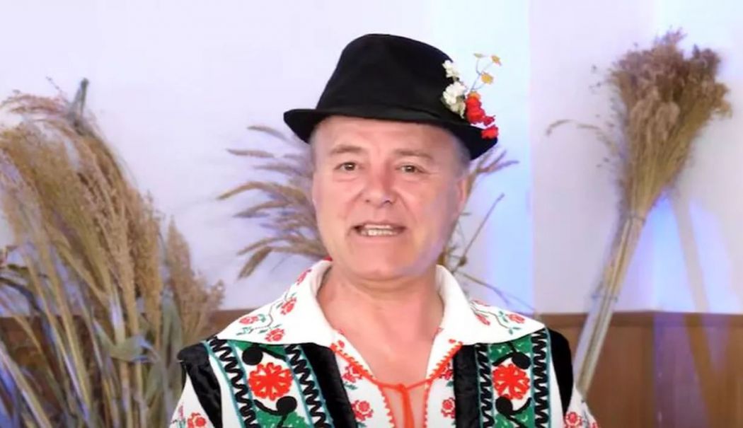 Încă un copil și-a făcut curaj și a spus că a fost abuzat sexual de un cântăreț român