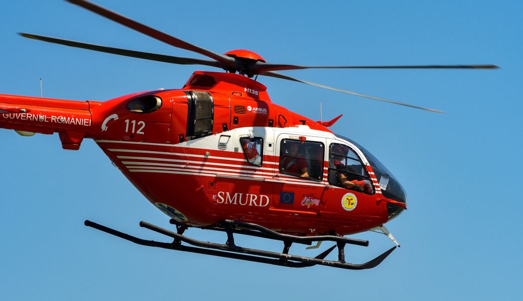 Copilaș de doi ani, transportat de urgență la spital cu arsuri pe mai mult de jumătate din suprafaţa corpului - copil-cu-arsuri-1738848136.jpg