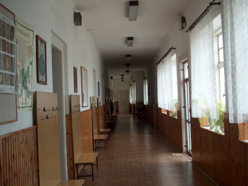 Un elev suferind de autism a luat la bătaie o profesoară, apoi a încercat să se sinucidă - copil-cu-autism-1741956810.jpg