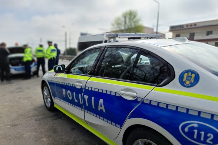 Un copil de 4 ani, dat dispărut de bunică, a fost găsit fără suflare - copil-de-patru-ani-1736754190.jpeg
