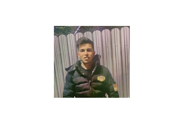 Minor din Constanţa, dat dispărut. Poliţia solicită ajutorul populaţiei