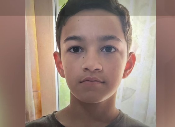 Adolescent de 14 ani din Dolj, dispărut după ce a plecat de la școală. Poliția cere ajutorul populației - copil-disparut-1778217886.webp