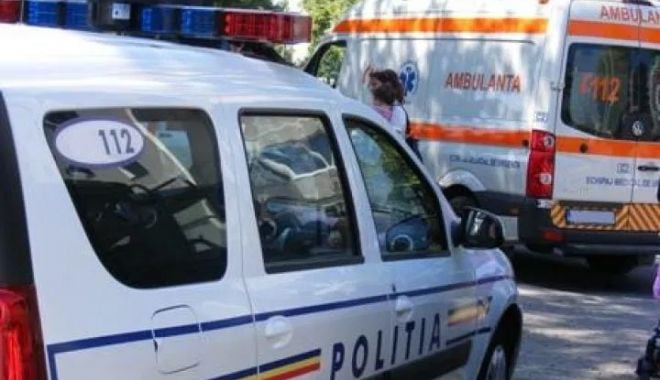 Tragedie de neimaginat! Victima, un băiat de 10 ani - copil2-1619268121.jpg